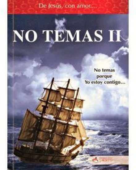 NO TEMAS II (PRATS)