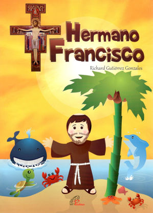 HERMANO FRANCISCO