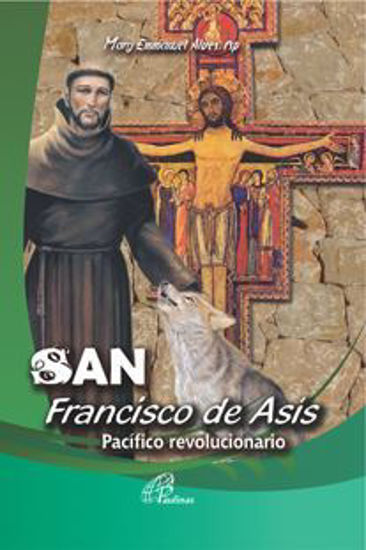 SAN FRANCISCO DE ASIS