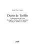 Foto de DIARIO DE TEOFILO (VD)