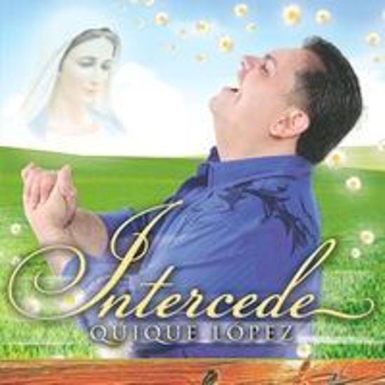 Foto de CD.INTERCEDE