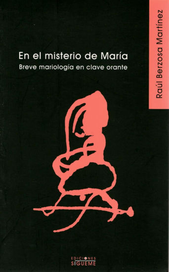 EN EL MISTERIO DE MARIA #24