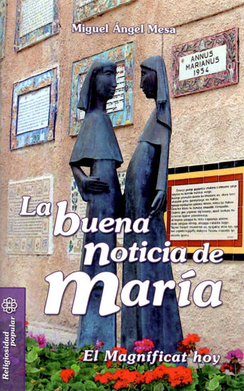 BUENA NOTICIA DE MARIA #33