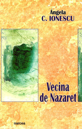 VECINA DE NAZARET