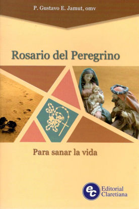 ROSARIO DEL PEREGRINO