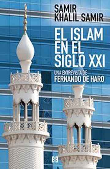 ISLAM EN EL SIGLO XXI