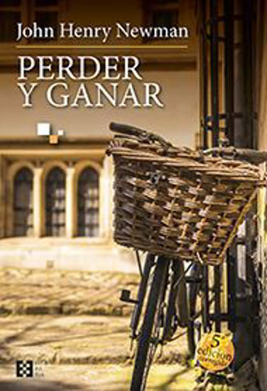 PERDER Y GANAR (ENCUENTRO)