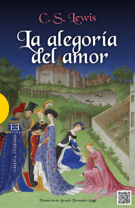 ALEGORIA DEL AMOR (ENCUENTRO)