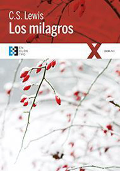 MILAGROS (ENCUENTRO) #20