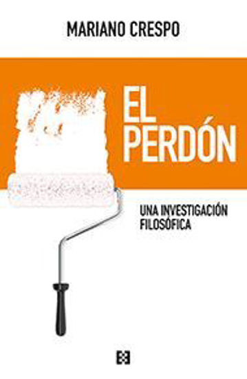 PERDON (ENCUENTRO)