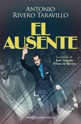 AUSENTE (RIVERO) 