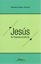 JESUS LA BUENA NOTICIA