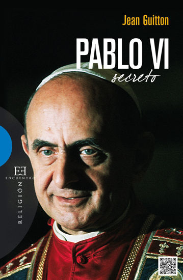 PABLO VI SECRETO