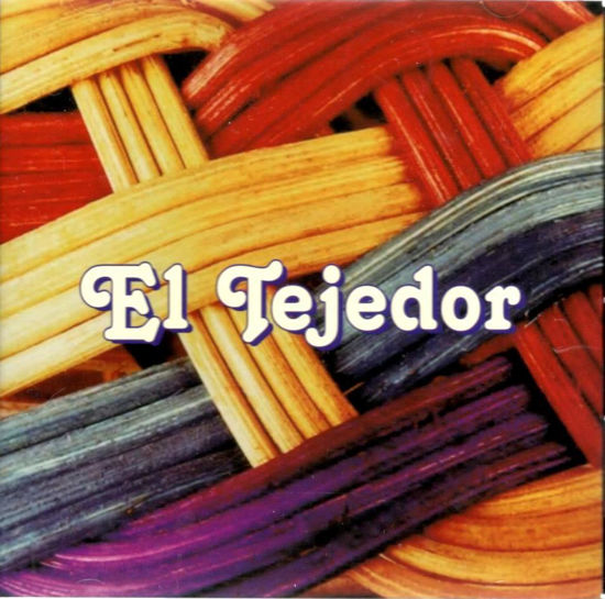 CD.TEJEDOR 