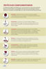 BIBLIA JOVEN CREMALLERA (VERBO DIVINO)