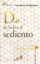 DAR DE BEBER AL SEDIENTO