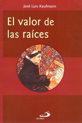 VALOR DE LAS RAICES