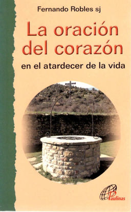 ORACION-DEL-CORAZON-EN-EL-ATARDECER-DE-LA-VIDA