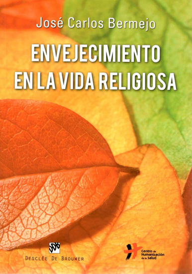 ENVEJECIMIENTO EN LA VIDA RELIGIOSA #50