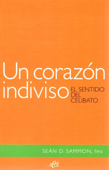 UN CORAZON INDIVISO