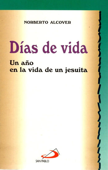 DIAS DE VIDA #21