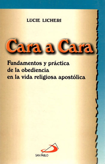 CARA A CARA (FUNDAMENTOS Y PRACTICA) #31