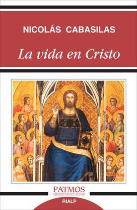 VIDA EN CRISTO (RIALP) #7