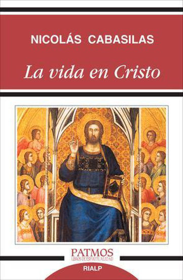 VIDA EN CRISTO (RIALP) #7