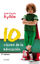 10 CLAVES DE LA EDUCACION