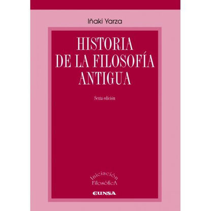 FILOSOFIA DE LA HISTORIA (EUNSA) #13