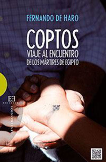 COPTOS (ENCUENTRO)