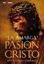 AMARGA PASION DE CRISTO