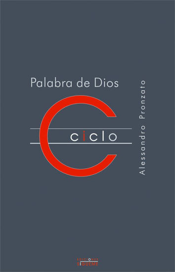 PALABRA DE DIOS (CICLO C) #120