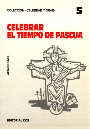 CELEBRAR EL TIEMPO DE PASCUA #5