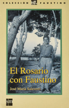 ROSARIO CON FAUSTINO