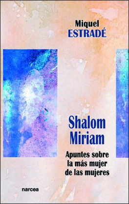 SHALOM MIRIAM