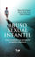 ABUSO SEXUAL INFANTIL (BONUM)