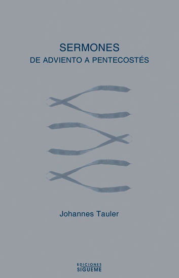 SERMONES DE ADVIENTO A PENTECOSTES 