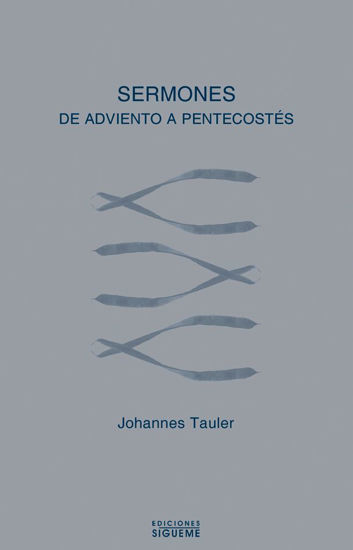 SERMONES DE ADVIENTO A PENTECOSTES 