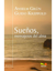 SUEÑOS MENSAJEROS DEL ALMA (BONUM)