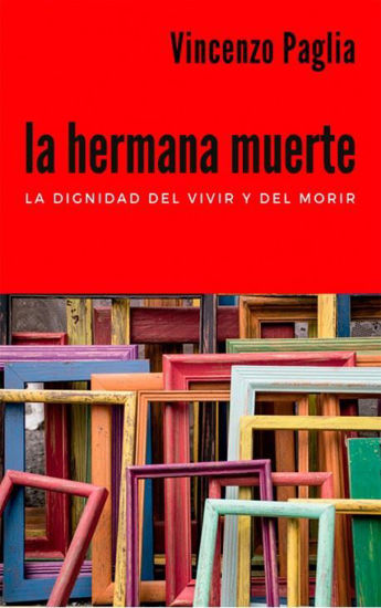 HERMANA MUERTE (SAL TERRAE)