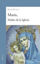 MARIA MADRE DE LA IGLESIA