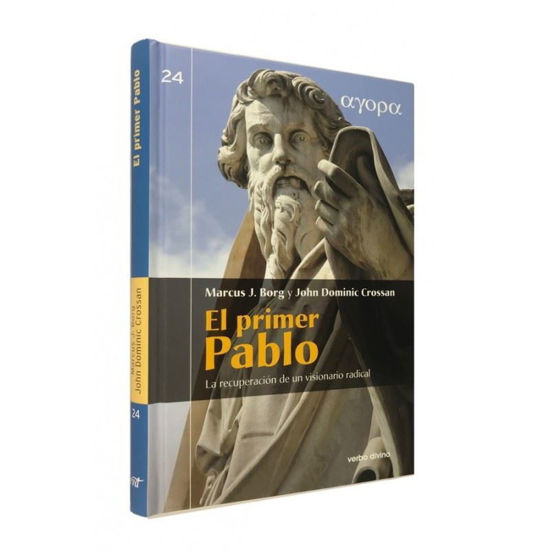 PRIMER PABLO