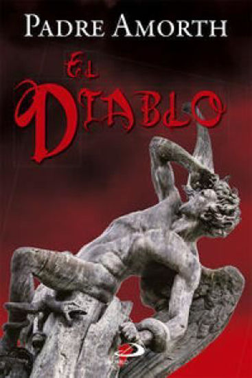 DIABLO (SAN PABLO)