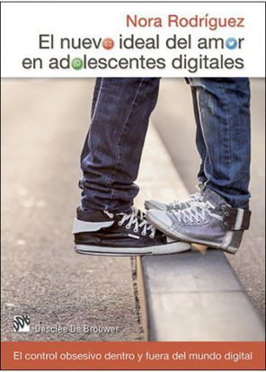 NUEVO IDEAL DEL AMOR EN ADOLESCENTES DIGITALES