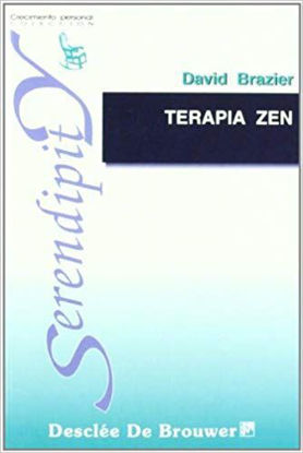 TERAPIA ZEN 