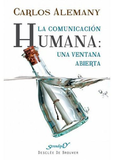 COMUNICACION HUMANA #169 