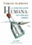COMUNICACION HUMANA #169 