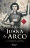 JUANA DE ARCO