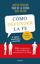 COMO DEFENDER LA FE (PALABRA)